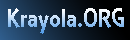 Krayola.org